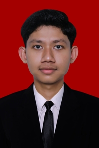 Cline Photo